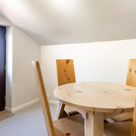 Casa vacanze Chapel Beck, Nr Caldbeck Ideally Family With Hot Tub Sebergham