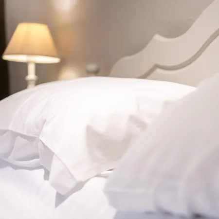 Feriehus Chapel Beck, Nr Caldbeck Ideally Family With Hot Tub