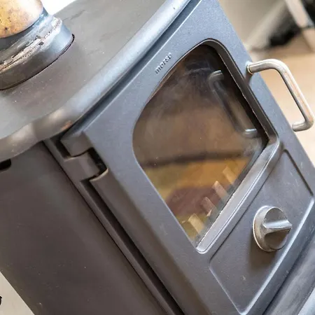 Feriehus Chapel Beck, Nr Caldbeck Ideally Family With Hot Tub *