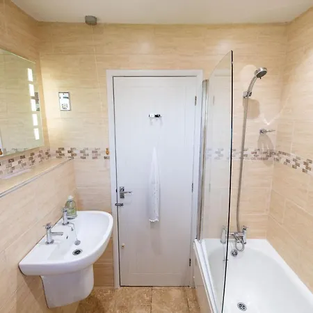 Chapel Beck, Nr Caldbeck Ideally Family With Hot Tub * Sebergham