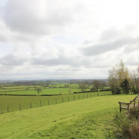 Chapel Beck, Nr Caldbeck Ideally Family With Hot Tub * Sebergham